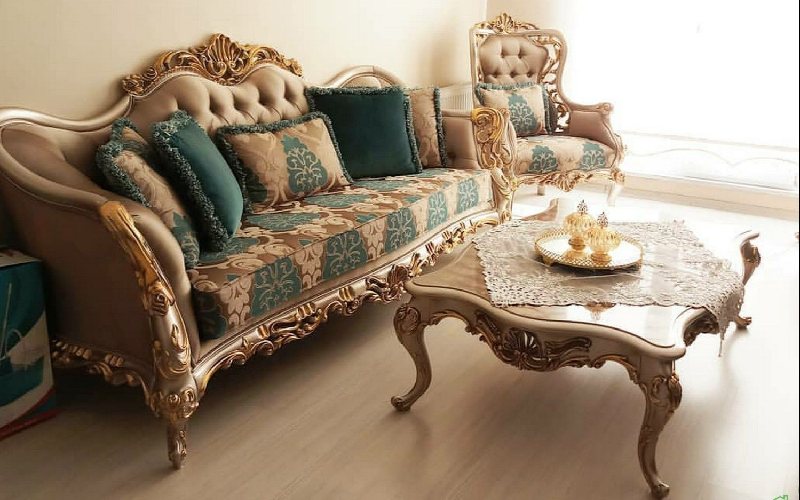 Arrangement-in-square-reception